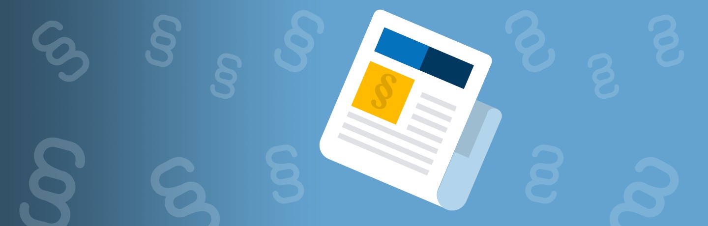 BIKE24:n yleiset käyttöehdot BIKE24:n yleiset käyttöehdot