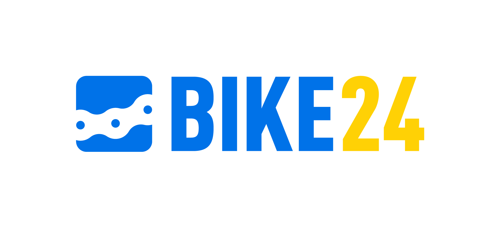 Bike24 GmbH